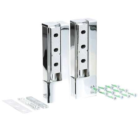 Cres Cor Hinge Kit 0519 087 K